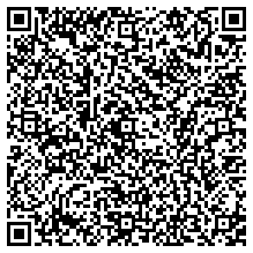 QR-код с контактной информацией организации Бистро на Набережной Обводного канала, 122в