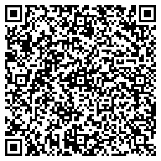 QR-код с контактной информацией организации Базар