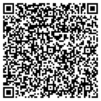 QR-код с контактной информацией организации ДЮСШ №12 по боксу