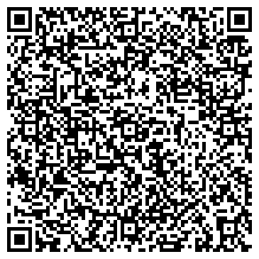 QR-код с контактной информацией организации Мойчай.ру