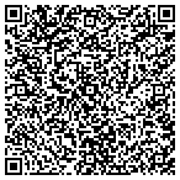 QR-код с контактной информацией организации Санни Плантейшн АГ