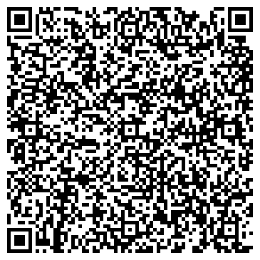 QR-код с контактной информацией организации Бистро на проспекте Обуховской Обороны, 39