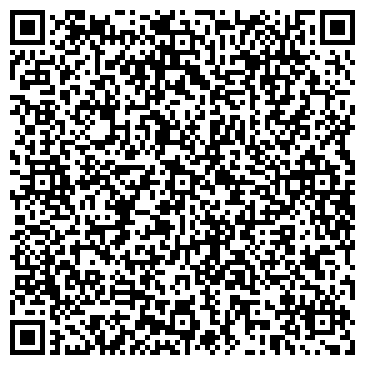 QR-код с контактной информацией организации ООО Клуб чайной культуры