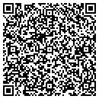 QR-код с контактной информацией организации Бистро на Софийской, 31а