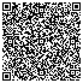 QR-код с контактной информацией организации Бистро на Будапештской, 92 к1