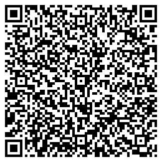 QR-код с контактной информацией организации ИП Бузиан С.Г.
