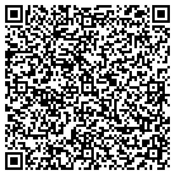 QR-код с контактной информацией организации Шаверма на Первомайской (Шушары), 20в