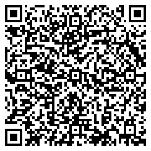 QR-код с контактной информацией организации ОДЕЖДА