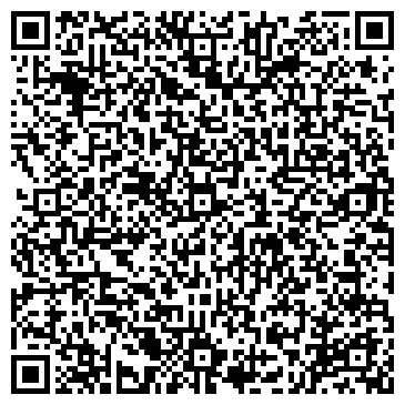 QR-код с контактной информацией организации Бистро на Московском шоссе (Шушары), 249а