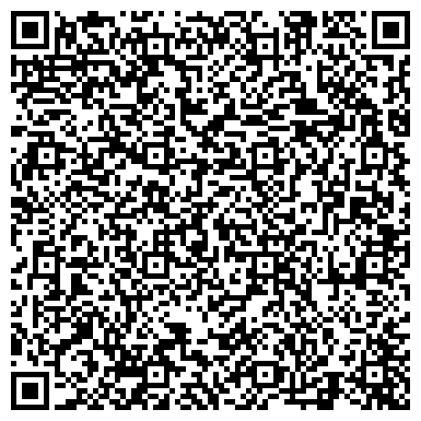 QR-код с контактной информацией организации СДС-ФУДС, торговая компания, официальный дистрибьютор