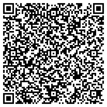 QR-код с контактной информацией организации ЛоТос