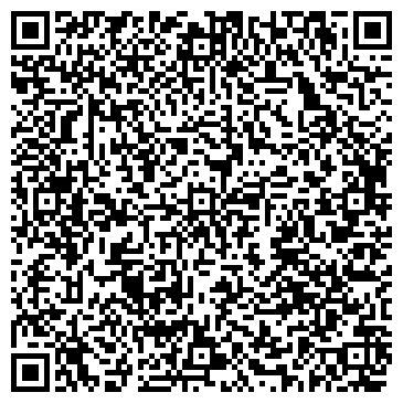 QR-код с контактной информацией организации ООО Чародейка