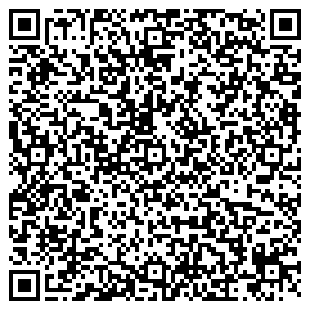 QR-код с контактной информацией организации Бистро на Торговой площади, 8