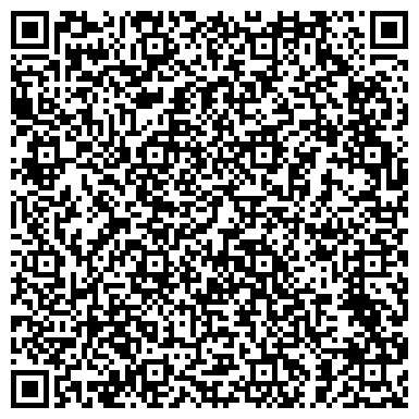 QR-код с контактной информацией организации Отдел вневедомственной охраны г. Ноябрьска