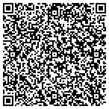 QR-код с контактной информацией организации ООО Ноябрьскнефтегазавтоматика