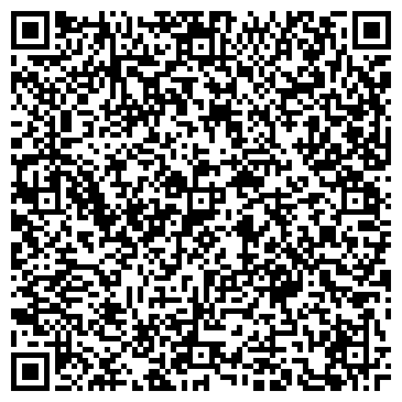 QR-код с контактной информацией организации Бистро на Малом проспекте В.О., 75