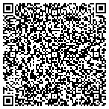 QR-код с контактной информацией организации ООО «Ноябрьскпожавтоматика»