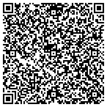 QR-код с контактной информацией организации Корона