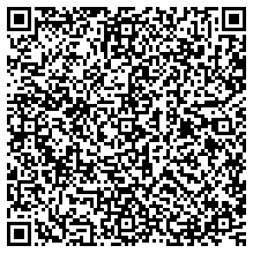 QR-код с контактной информацией организации ООО Пожкомплект