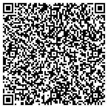 QR-код с контактной информацией организации ООО Связьмонтажсервис