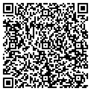 QR-код с контактной информацией организации Грот