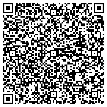 QR-код с контактной информацией организации Бистро на проспекте Ветеранов, 157 к1