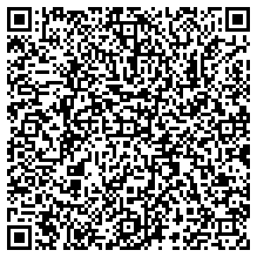 QR-код с контактной информацией организации Буфет на ул. Маршала Захарова, 9 к1