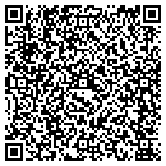 QR-код с контактной информацией организации Корона