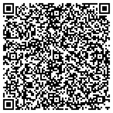 QR-код с контактной информацией организации Консур