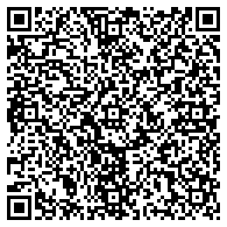 QR-код с контактной информацией организации Сытый домик