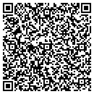 QR-код с контактной информацией организации Бистро на ул. Шкапина, 42