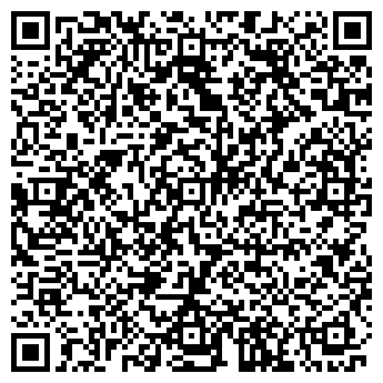 QR-код с контактной информацией организации Бистро на Политехнической, 20 к2