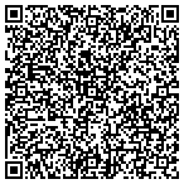QR-код с контактной информацией организации ООО Противопожарные технологии