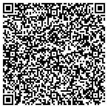 QR-код с контактной информацией организации ООО Гермес-М