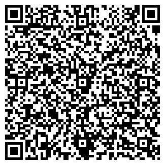 QR-код с контактной информацией организации ООО Дионис