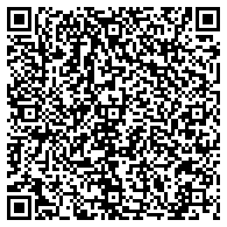 QR-код с контактной информацией организации Бистро на Садовой, 28-30