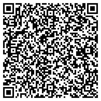 QR-код с контактной информацией организации Бистро на Тимуровской, 7