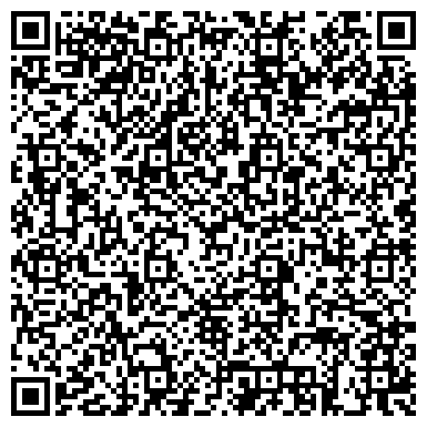 QR-код с контактной информацией организации Компьютерная фирма "Союз Мастер"
