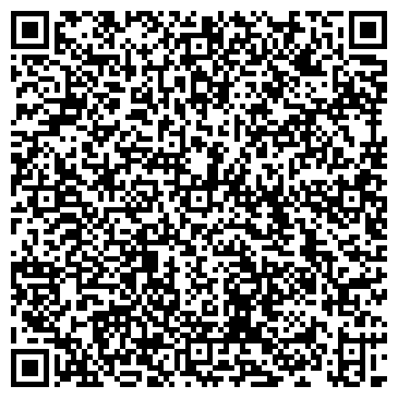 QR-код с контактной информацией организации Бистро на Гражданском проспекте, 72а