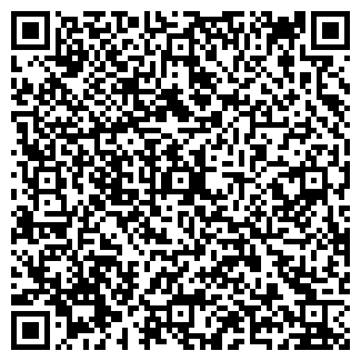 QR-код с контактной информацией организации Дачное
