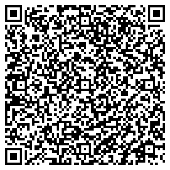 QR-код с контактной информацией организации Бистро на Московском проспекте, 139а