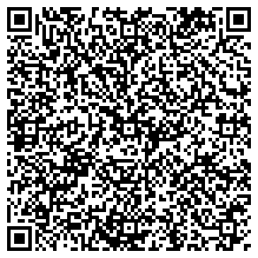 QR-код с контактной информацией организации Lavazza, торговая компания, ООО Юнидар