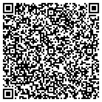 QR-код с контактной информацией организации Бистро на Благодатной, 63д