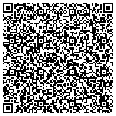 QR-код с контактной информацией организации ЗАО Московская кофейня на паяхъ