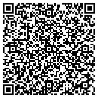 QR-код с контактной информацией организации Дионис-7