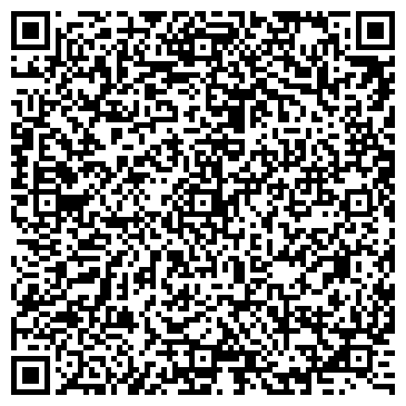 QR-код с контактной информацией организации Мей Хуа