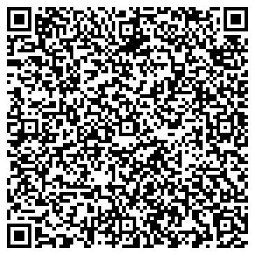 QR-код с контактной информацией организации ООО Торговый Дом «Элитчай»