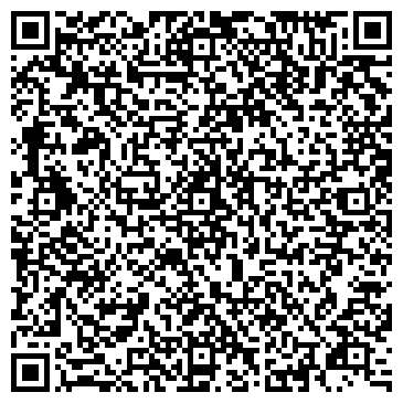 QR-код с контактной информацией организации ЧайСнаб