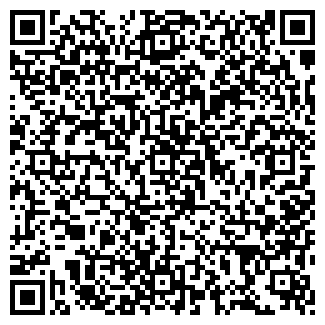 QR-код с контактной информацией организации Дионис-7