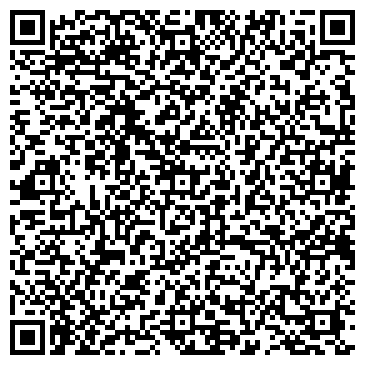QR-код с контактной информацией организации Балтик Экзотик
